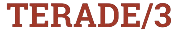 LOGO_TERRADE3 TRANS