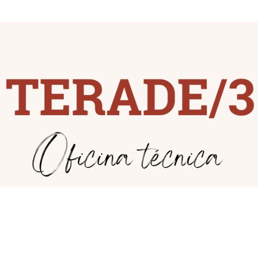 logo main