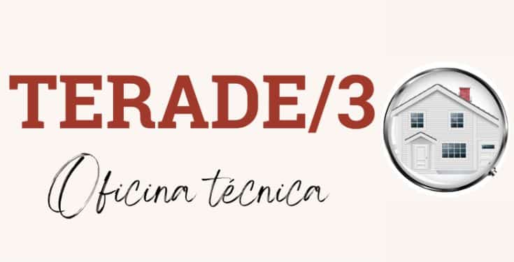 Terade3